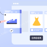 The Beginners Guide On “How To Start ECommerce Business?”