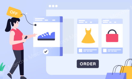 The Beginners Guide On “How To Start ECommerce Business?”