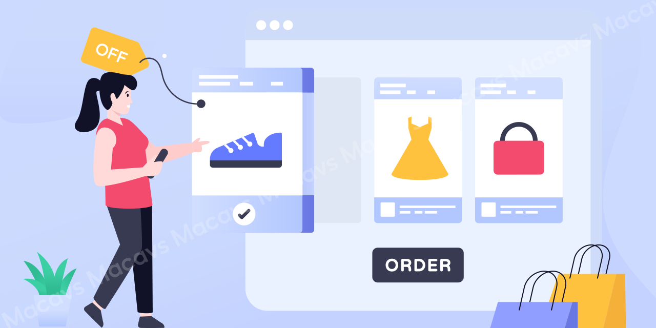 The Beginners Guide On “How To Start ECommerce Business?”