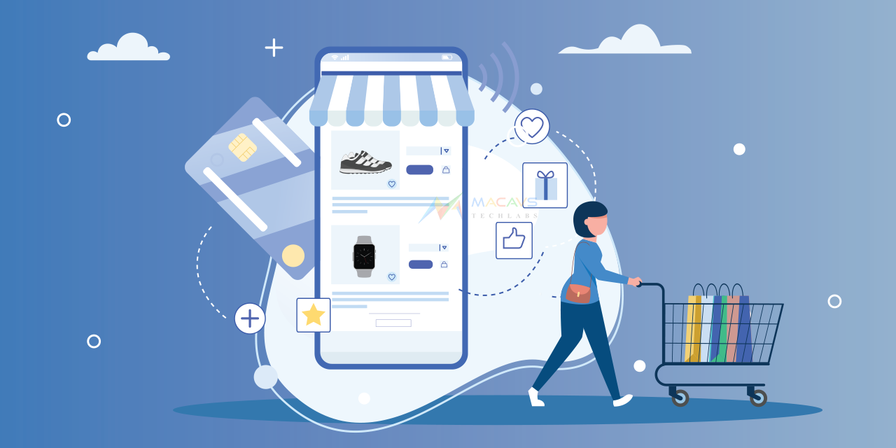 Top 12 Factors for Successful Ecommerce Website