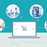 Step-by-Step Guide On “How To Build An Ecommerce Website?”