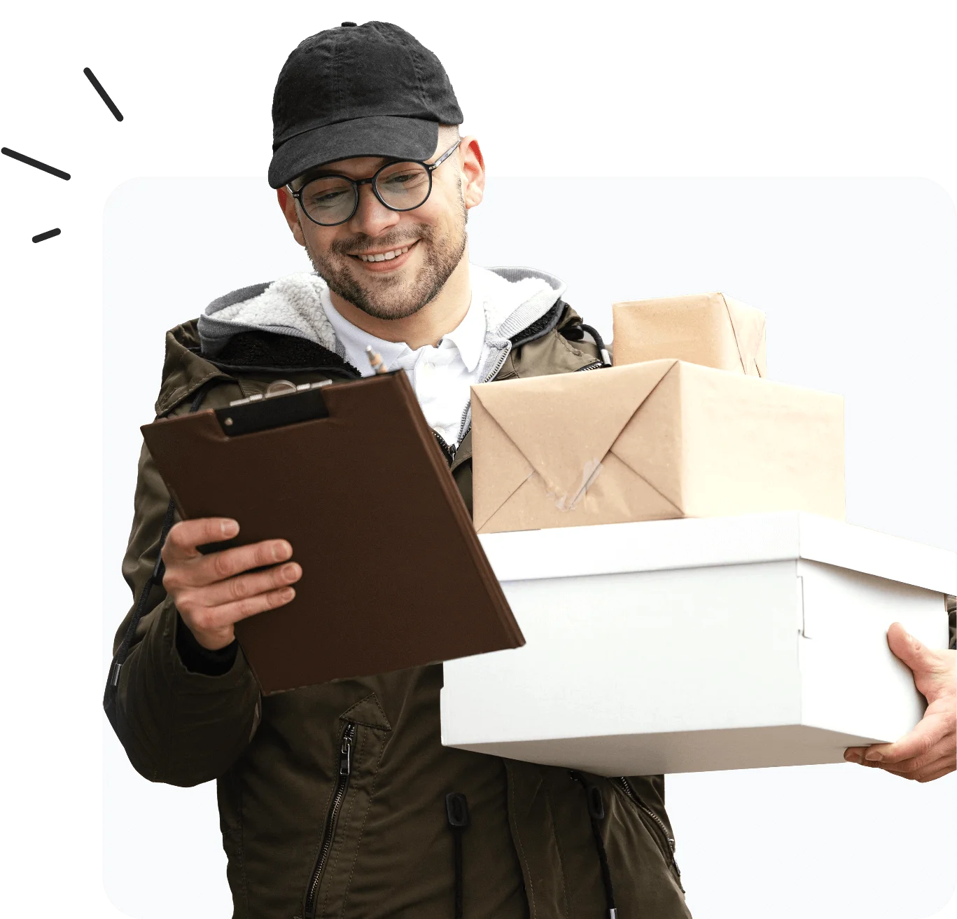 Why Delivery App Development Is The Ultimate Choice?